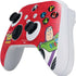 Disney Toy Story Buzz Lightyear Xbox Series S Controller Skin